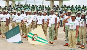 NYSC Mobilization Time Table For 2020 Batch A (Full Details)