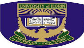 UNILORIN Post UTME Cut off Marks For Each Department, 2020/2021