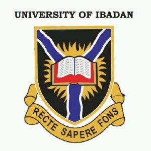 University of Ibadan direct entry admission form