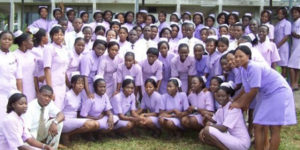 FTH Ido-Ekiti School of Nursing Entrance Exam Results is Out 2018/2019