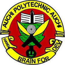 Auchi Polytechnic Cut-Off Marks