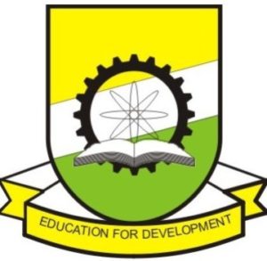 COOU (ANSU) Post UTME/DE Screening Form 2018/2019 Is Out