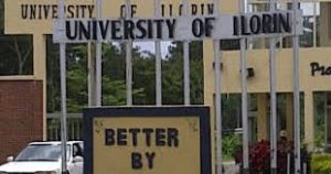 unilorin admission list is out for the 2019/2020 academic session