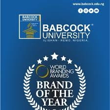 babcock university post utme-direct entry form
