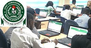 How To Upgrade Your Jamb UTME 2022 Score
