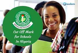 JAMB approves Cut-off Marks For Universities-2023/2024 Admission