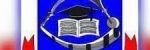 Ambrose Alli University (AAU) Ekpoma List for Admission into the 2019/2020 Academic Session