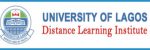 University of Lagos Academic (UNILAG) Calendar for second Semester 2018/2019 Academic Session