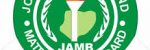 JAMB Approves Cut-off Marks For Universities-2023/2024 Admission