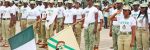NYSC Mobilization Time Table For 2020 Batch A (Full Details)