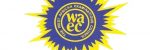 WAEC Timetable scheduled for May/June 2022/2023 is Now Available